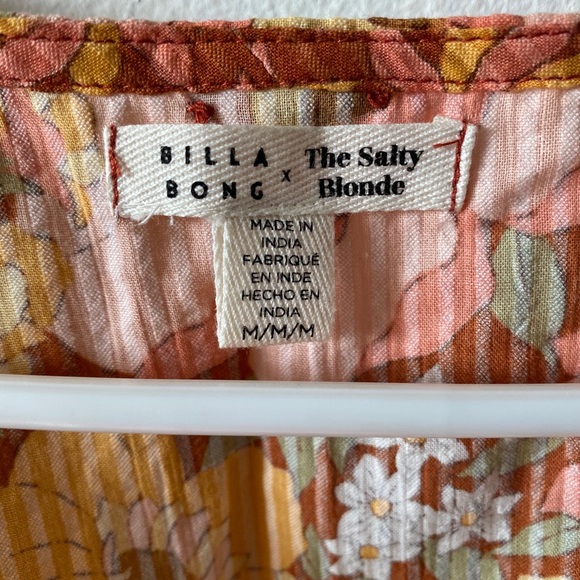 SOLD - Picture 3 of 5